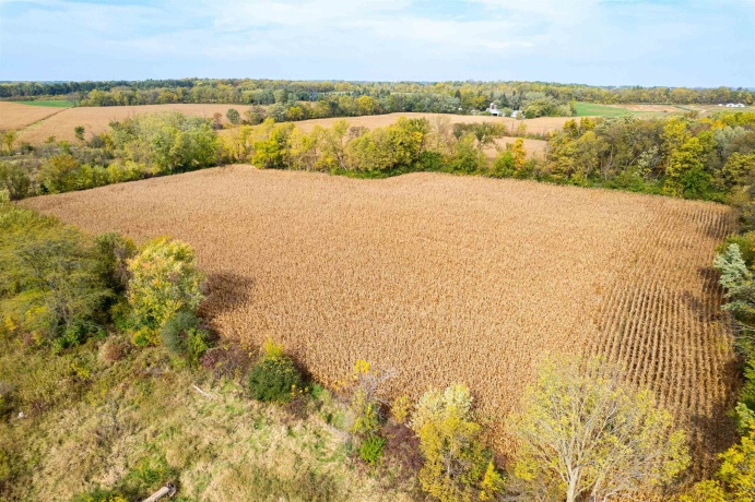 7093 Forest Preserve, ROCKTON, Illinois 61072, 3 Bedrooms Bedrooms, ,1 BathroomBathrooms,House,For Sale,Forest Preserve,202507260