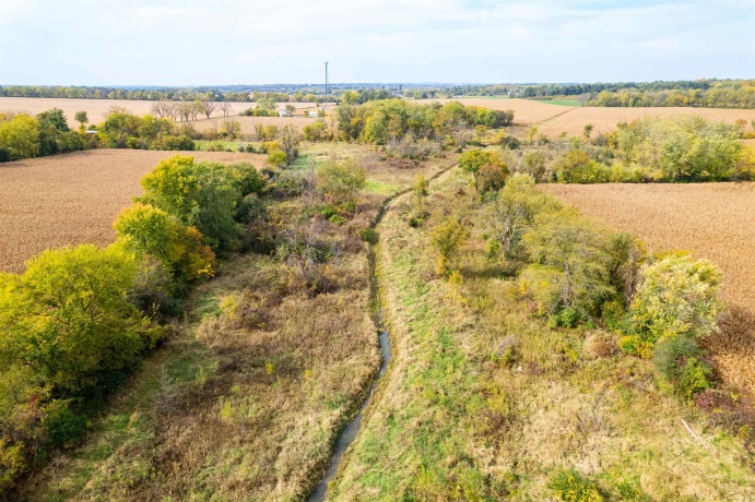 7093 Forest Preserve, ROCKTON, Illinois 61072, 3 Bedrooms Bedrooms, ,1 BathroomBathrooms,House,For Sale,Forest Preserve,202507260