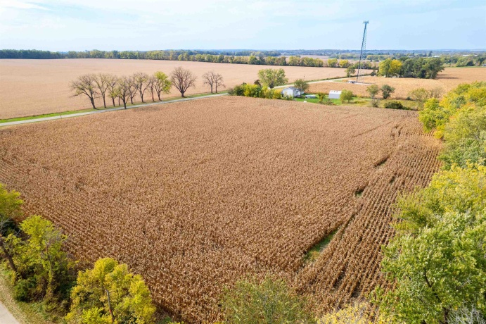 7093 Forest Preserve, ROCKTON, Illinois 61072, 3 Bedrooms Bedrooms, ,1 BathroomBathrooms,House,For Sale,Forest Preserve,202507260