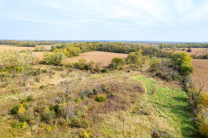 7093 Forest Preserve, ROCKTON, Illinois 61072, 3 Bedrooms Bedrooms, ,1 BathroomBathrooms,House,For Sale,Forest Preserve,202507260