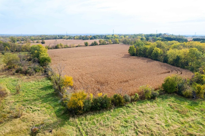 7093 Forest Preserve, ROCKTON, Illinois 61072, 3 Bedrooms Bedrooms, ,1 BathroomBathrooms,House,For Sale,Forest Preserve,202507260