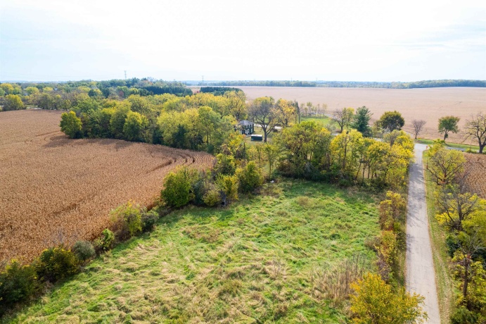 7093 Forest Preserve, ROCKTON, Illinois 61072, 3 Bedrooms Bedrooms, ,1 BathroomBathrooms,House,For Sale,Forest Preserve,202507260