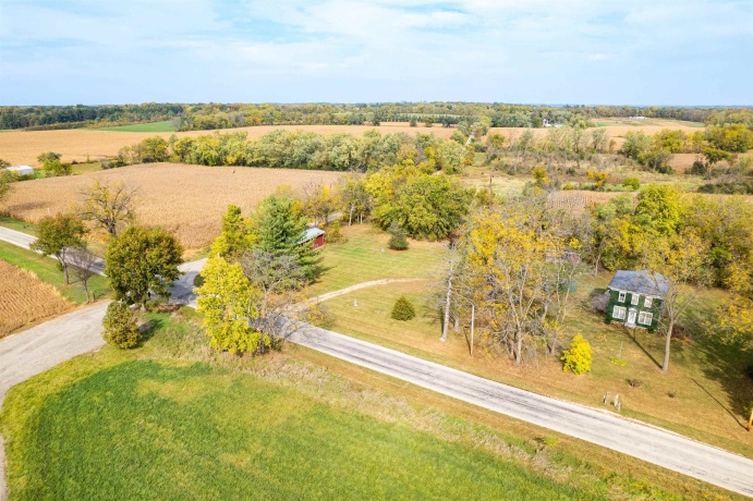 7093 Forest Preserve, ROCKTON, Illinois 61072, 3 Bedrooms Bedrooms, ,1 BathroomBathrooms,House,For Sale,Forest Preserve,202507260