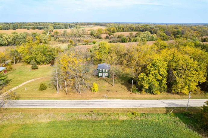 7093 Forest Preserve, ROCKTON, Illinois 61072, 3 Bedrooms Bedrooms, ,1 BathroomBathrooms,House,For Sale,Forest Preserve,202507260