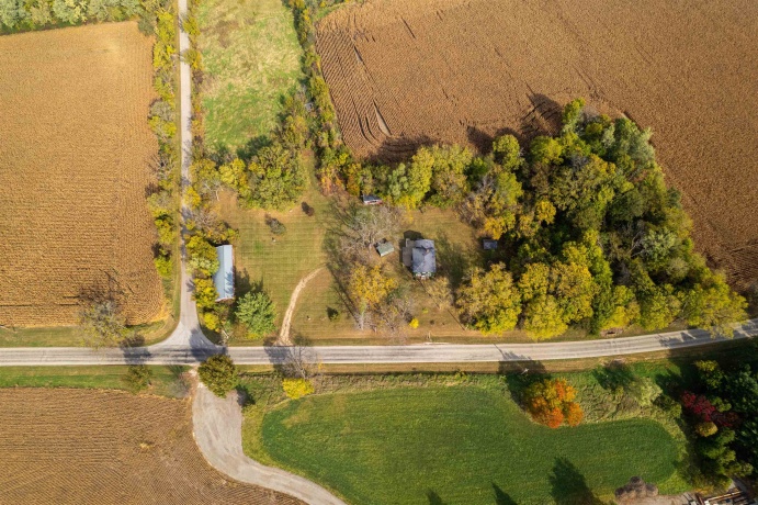 7093 Forest Preserve, ROCKTON, Illinois 61072, 3 Bedrooms Bedrooms, ,1 BathroomBathrooms,House,For Sale,Forest Preserve,202507260