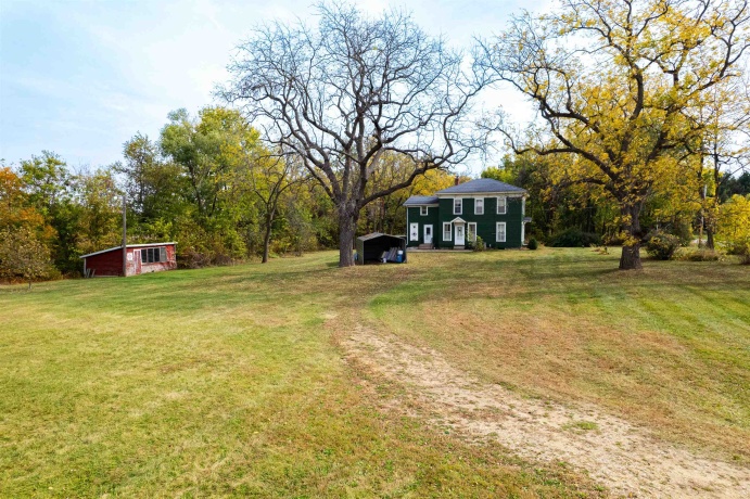 7093 Forest Preserve, ROCKTON, Illinois 61072, 3 Bedrooms Bedrooms, ,1 BathroomBathrooms,House,For Sale,Forest Preserve,202507260