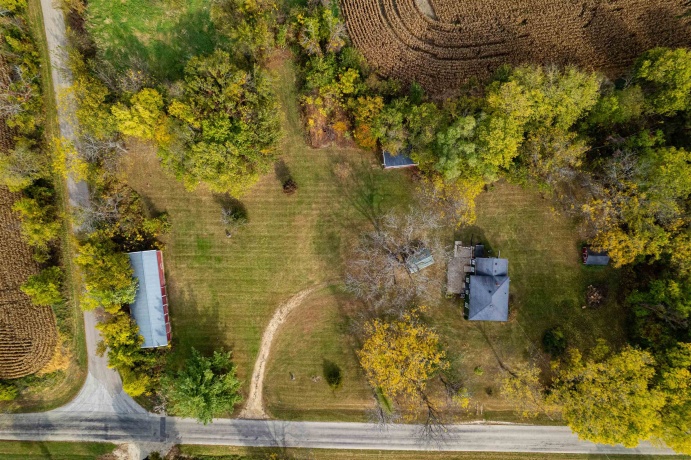 7093 Forest Preserve, ROCKTON, Illinois 61072, 3 Bedrooms Bedrooms, ,1 BathroomBathrooms,House,For Sale,Forest Preserve,202507260