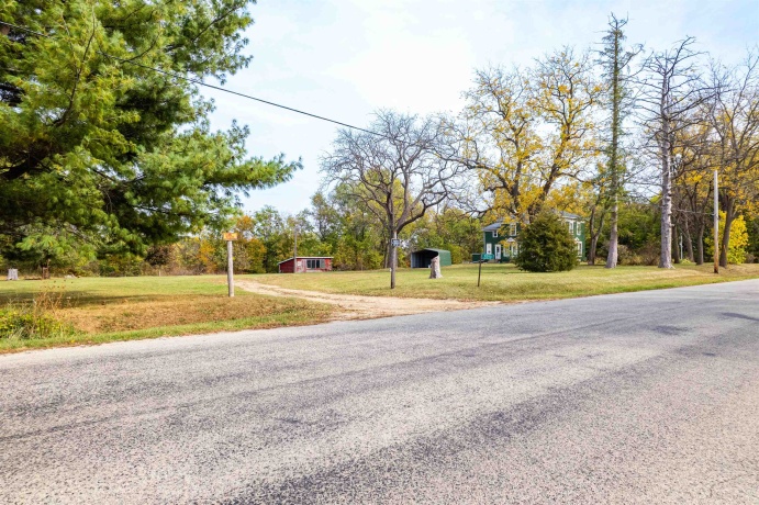 7093 Forest Preserve, ROCKTON, Illinois 61072, 3 Bedrooms Bedrooms, ,1 BathroomBathrooms,House,For Sale,Forest Preserve,202507260