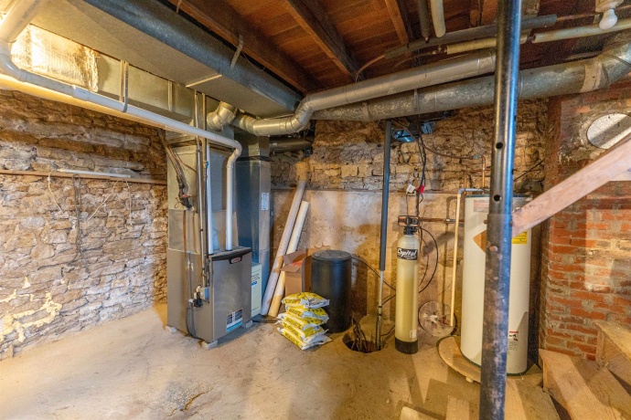 7093 Forest Preserve, ROCKTON, Illinois 61072, 3 Bedrooms Bedrooms, ,1 BathroomBathrooms,House,For Sale,Forest Preserve,202507260