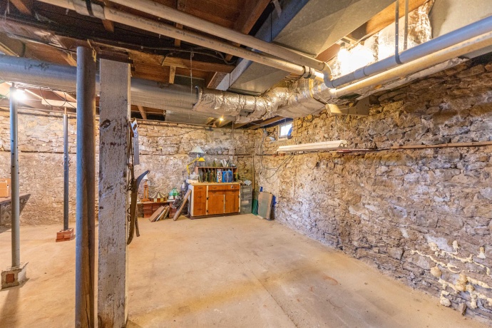 7093 Forest Preserve, ROCKTON, Illinois 61072, 3 Bedrooms Bedrooms, ,1 BathroomBathrooms,House,For Sale,Forest Preserve,202507260