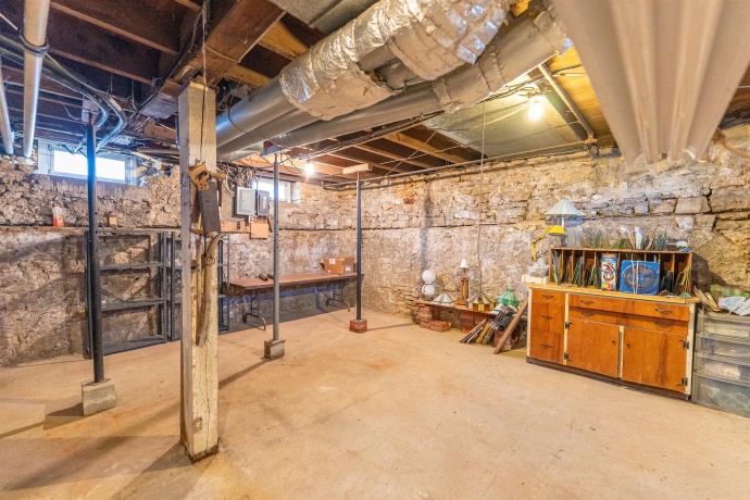 7093 Forest Preserve, ROCKTON, Illinois 61072, 3 Bedrooms Bedrooms, ,1 BathroomBathrooms,House,For Sale,Forest Preserve,202507260