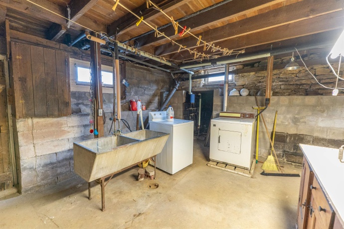 7093 Forest Preserve, ROCKTON, Illinois 61072, 3 Bedrooms Bedrooms, ,1 BathroomBathrooms,House,For Sale,Forest Preserve,202507260