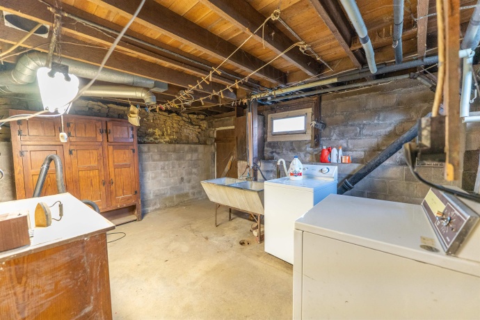 7093 Forest Preserve, ROCKTON, Illinois 61072, 3 Bedrooms Bedrooms, ,1 BathroomBathrooms,House,For Sale,Forest Preserve,202507260