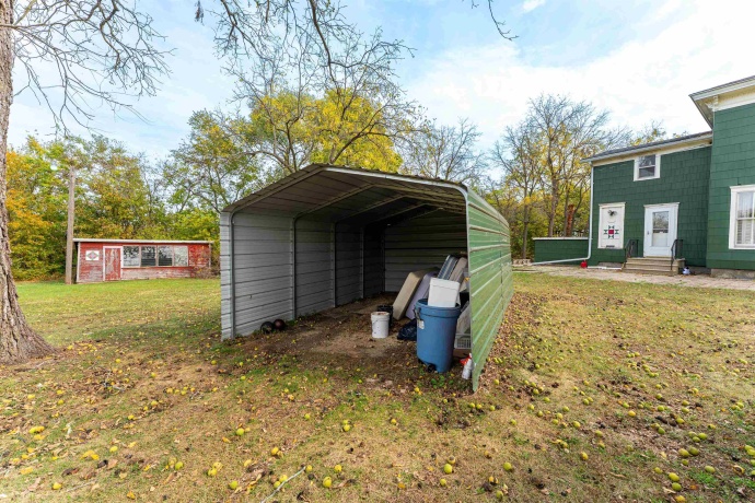 7093 Forest Preserve, ROCKTON, Illinois 61072, 3 Bedrooms Bedrooms, ,1 BathroomBathrooms,House,For Sale,Forest Preserve,202507260