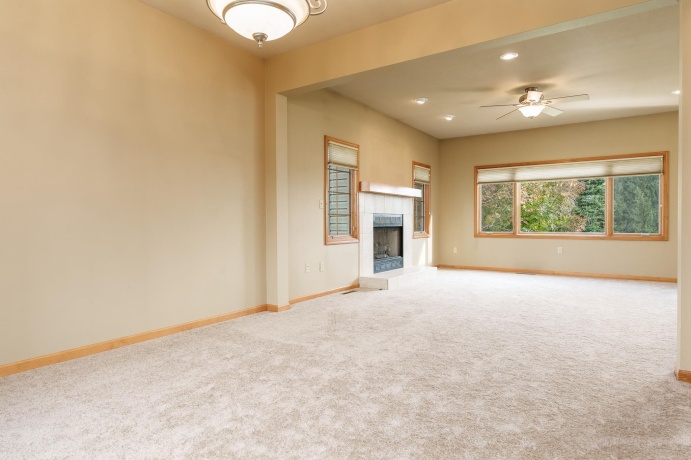 12859 Prairie Meadow, BELVIDERE, Illinois 61008, 4 Bedrooms Bedrooms, ,3 BathroomsBathrooms,House,For Sale,Prairie Meadow,202507261