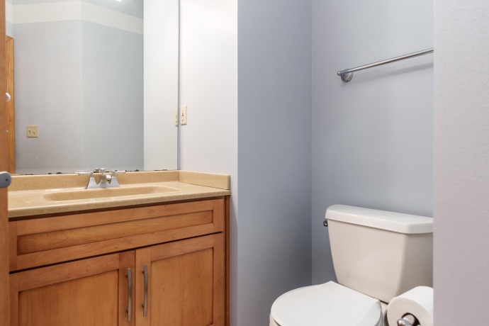 12859 Prairie Meadow, BELVIDERE, Illinois 61008, 4 Bedrooms Bedrooms, ,3 BathroomsBathrooms,House,For Sale,Prairie Meadow,202507261