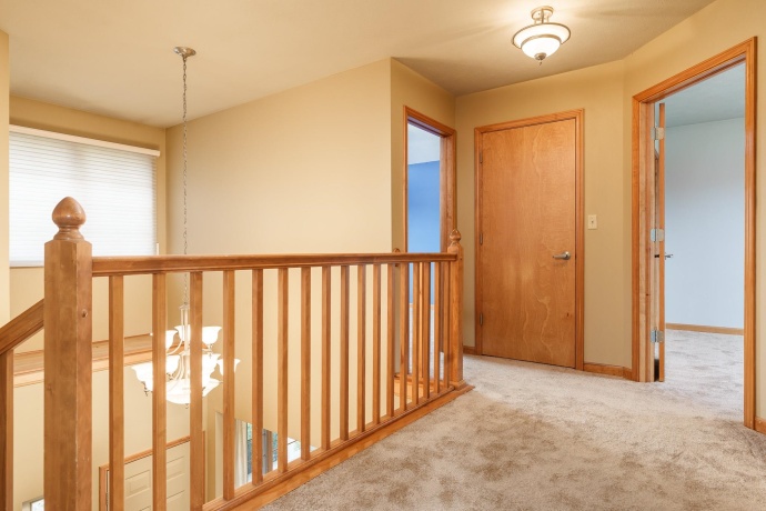 12859 Prairie Meadow, BELVIDERE, Illinois 61008, 4 Bedrooms Bedrooms, ,3 BathroomsBathrooms,House,For Sale,Prairie Meadow,202507261