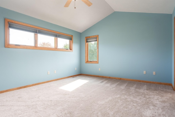 12859 Prairie Meadow, BELVIDERE, Illinois 61008, 4 Bedrooms Bedrooms, ,3 BathroomsBathrooms,House,For Sale,Prairie Meadow,202507261