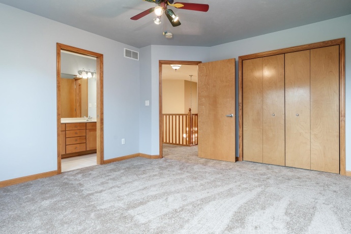 12859 Prairie Meadow, BELVIDERE, Illinois 61008, 4 Bedrooms Bedrooms, ,3 BathroomsBathrooms,House,For Sale,Prairie Meadow,202507261