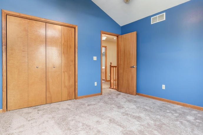 12859 Prairie Meadow, BELVIDERE, Illinois 61008, 4 Bedrooms Bedrooms, ,3 BathroomsBathrooms,House,For Sale,Prairie Meadow,202507261