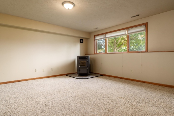 12859 Prairie Meadow, BELVIDERE, Illinois 61008, 4 Bedrooms Bedrooms, ,3 BathroomsBathrooms,House,For Sale,Prairie Meadow,202507261