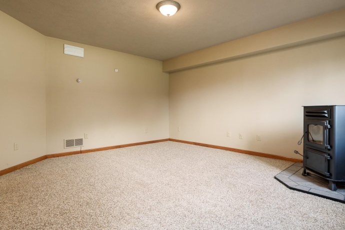 12859 Prairie Meadow, BELVIDERE, Illinois 61008, 4 Bedrooms Bedrooms, ,3 BathroomsBathrooms,House,For Sale,Prairie Meadow,202507261