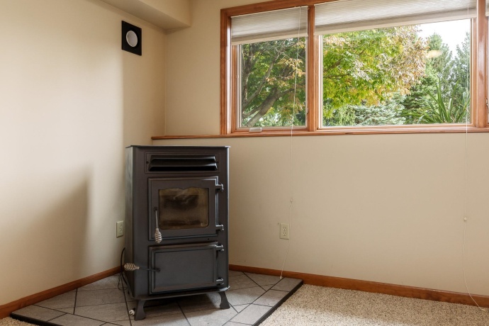 12859 Prairie Meadow, BELVIDERE, Illinois 61008, 4 Bedrooms Bedrooms, ,3 BathroomsBathrooms,House,For Sale,Prairie Meadow,202507261