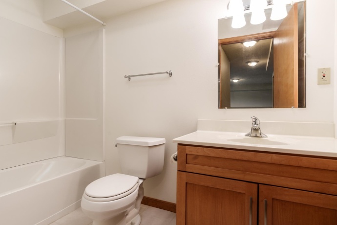 12859 Prairie Meadow, BELVIDERE, Illinois 61008, 4 Bedrooms Bedrooms, ,3 BathroomsBathrooms,House,For Sale,Prairie Meadow,202507261