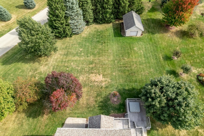 12859 Prairie Meadow, BELVIDERE, Illinois 61008, 4 Bedrooms Bedrooms, ,3 BathroomsBathrooms,House,For Sale,Prairie Meadow,202507261