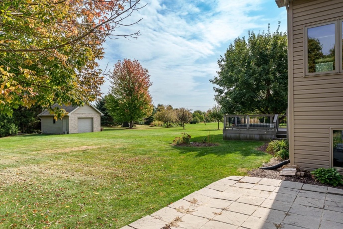 12859 Prairie Meadow, BELVIDERE, Illinois 61008, 4 Bedrooms Bedrooms, ,3 BathroomsBathrooms,House,For Sale,Prairie Meadow,202507261