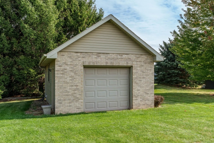 12859 Prairie Meadow, BELVIDERE, Illinois 61008, 4 Bedrooms Bedrooms, ,3 BathroomsBathrooms,House,For Sale,Prairie Meadow,202507261