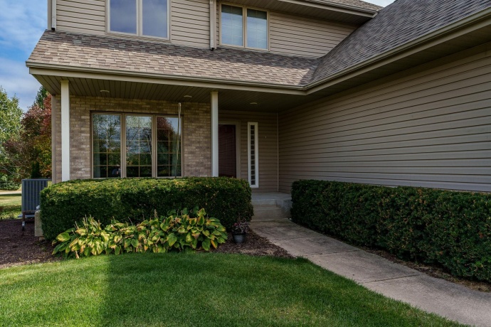 12859 Prairie Meadow, BELVIDERE, Illinois 61008, 4 Bedrooms Bedrooms, ,3 BathroomsBathrooms,House,For Sale,Prairie Meadow,202507261