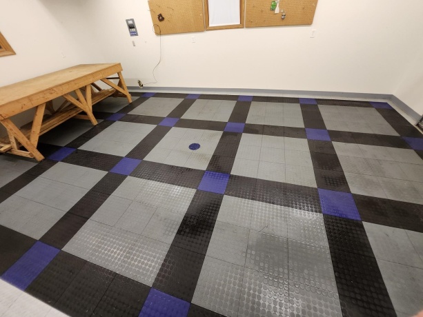 12859 Prairie Meadow, BELVIDERE, Illinois 61008, 4 Bedrooms Bedrooms, ,3 BathroomsBathrooms,House,For Sale,Prairie Meadow,202507261