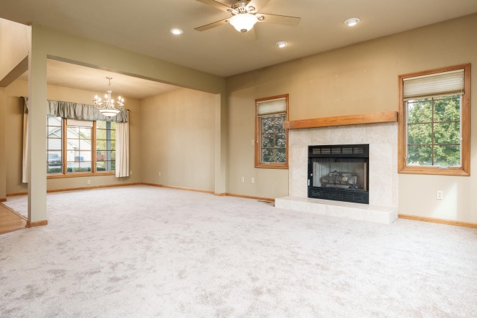 12859 Prairie Meadow, BELVIDERE, Illinois 61008, 4 Bedrooms Bedrooms, ,3 BathroomsBathrooms,House,For Sale,Prairie Meadow,202507261