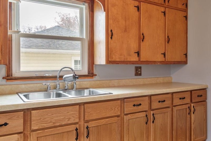 211 HANCOCK, BELVIDERE, Illinois 61008, 2 Bedrooms Bedrooms, ,1 BathroomBathrooms,House,For Sale,HANCOCK,202507262