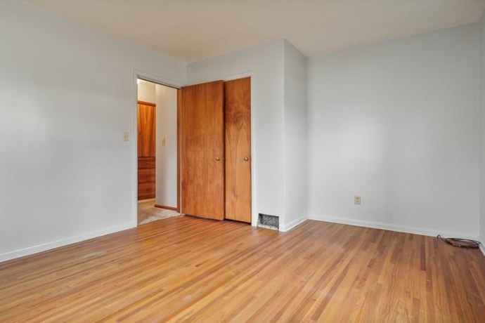 211 HANCOCK, BELVIDERE, Illinois 61008, 2 Bedrooms Bedrooms, ,1 BathroomBathrooms,House,For Sale,HANCOCK,202507262