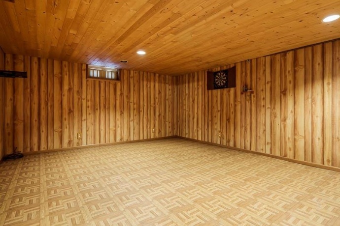 211 HANCOCK, BELVIDERE, Illinois 61008, 2 Bedrooms Bedrooms, ,1 BathroomBathrooms,House,For Sale,HANCOCK,202507262