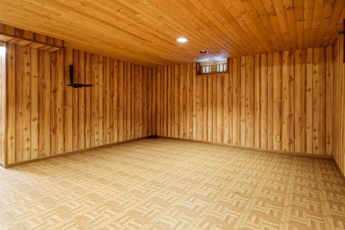 211 HANCOCK, BELVIDERE, Illinois 61008, 2 Bedrooms Bedrooms, ,1 BathroomBathrooms,House,For Sale,HANCOCK,202507262