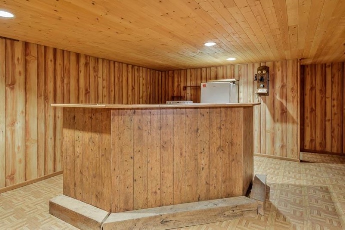 211 HANCOCK, BELVIDERE, Illinois 61008, 2 Bedrooms Bedrooms, ,1 BathroomBathrooms,House,For Sale,HANCOCK,202507262