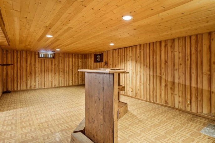 211 HANCOCK, BELVIDERE, Illinois 61008, 2 Bedrooms Bedrooms, ,1 BathroomBathrooms,House,For Sale,HANCOCK,202507262