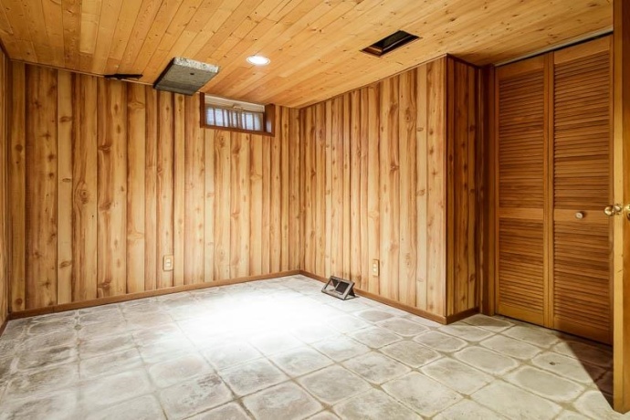 211 HANCOCK, BELVIDERE, Illinois 61008, 2 Bedrooms Bedrooms, ,1 BathroomBathrooms,House,For Sale,HANCOCK,202507262