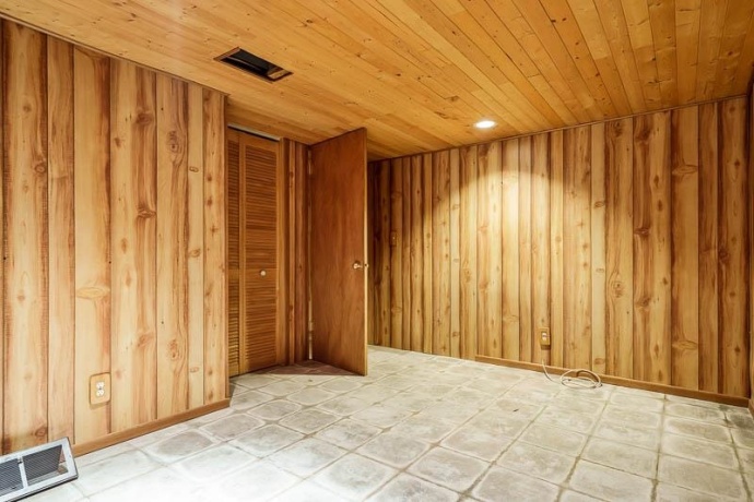 211 HANCOCK, BELVIDERE, Illinois 61008, 2 Bedrooms Bedrooms, ,1 BathroomBathrooms,House,For Sale,HANCOCK,202507262