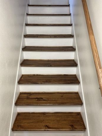 7643 Rogers, MACHESNEY PARK, Illinois 61115, 3 Bedrooms Bedrooms, ,1 BathroomBathrooms,House,For Sale,Rogers,202507264