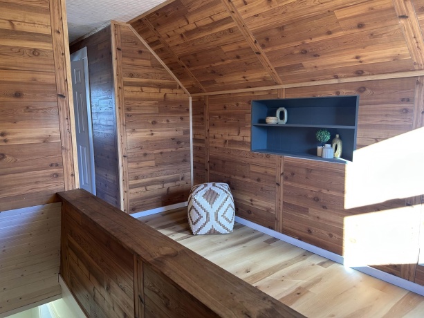 7643 Rogers, MACHESNEY PARK, Illinois 61115, 3 Bedrooms Bedrooms, ,1 BathroomBathrooms,House,For Sale,Rogers,202507264