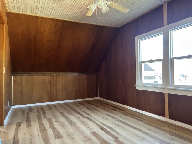 7643 Rogers, MACHESNEY PARK, Illinois 61115, 3 Bedrooms Bedrooms, ,1 BathroomBathrooms,House,For Sale,Rogers,202507264