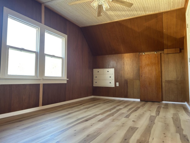 7643 Rogers, MACHESNEY PARK, Illinois 61115, 3 Bedrooms Bedrooms, ,1 BathroomBathrooms,House,For Sale,Rogers,202507264