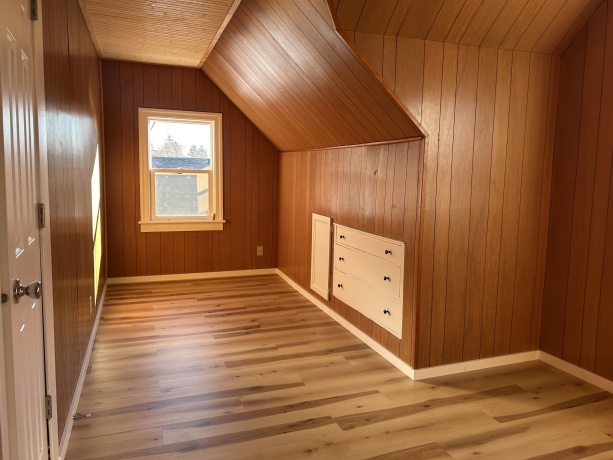 7643 Rogers, MACHESNEY PARK, Illinois 61115, 3 Bedrooms Bedrooms, ,1 BathroomBathrooms,House,For Sale,Rogers,202507264