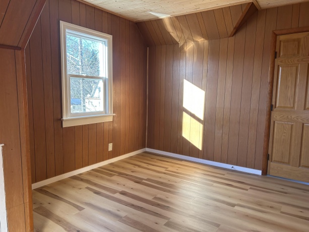 7643 Rogers, MACHESNEY PARK, Illinois 61115, 3 Bedrooms Bedrooms, ,1 BathroomBathrooms,House,For Sale,Rogers,202507264