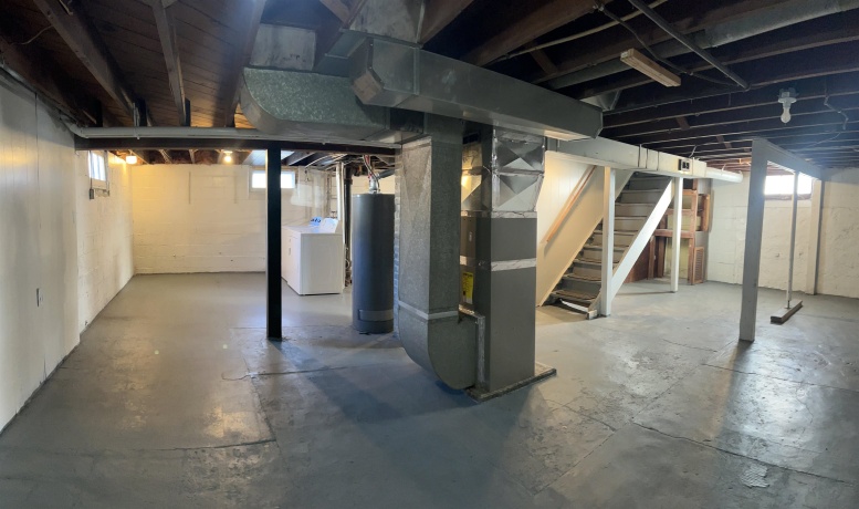 7643 Rogers, MACHESNEY PARK, Illinois 61115, 3 Bedrooms Bedrooms, ,1 BathroomBathrooms,House,For Sale,Rogers,202507264