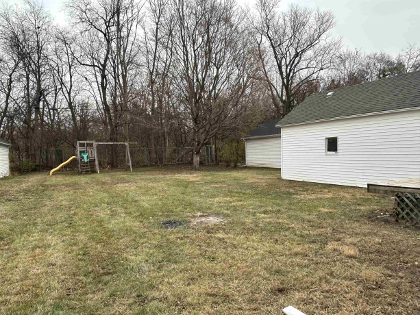 7643 Rogers, MACHESNEY PARK, Illinois 61115, 3 Bedrooms Bedrooms, ,1 BathroomBathrooms,House,For Sale,Rogers,202507264